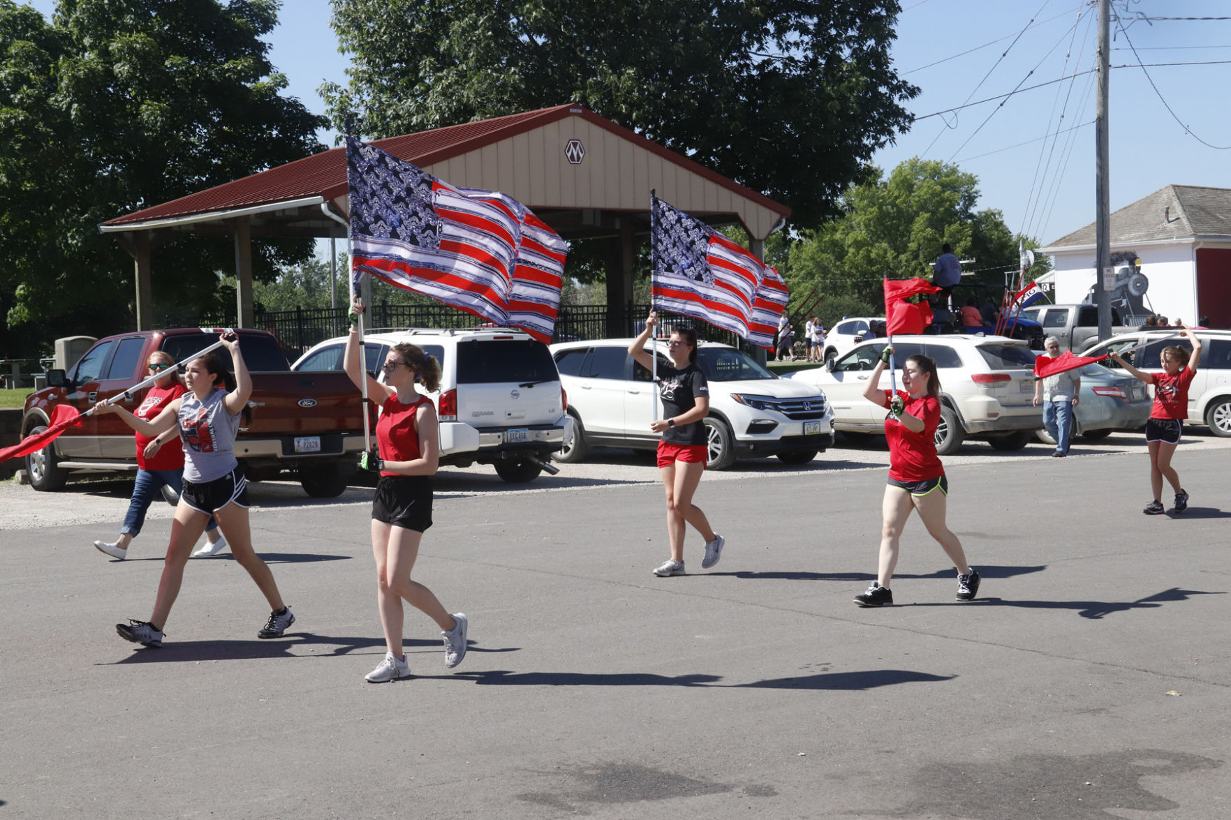 _MG_4680.jpg